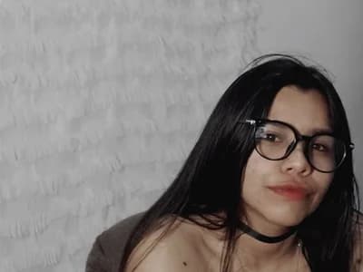 Juli_bd