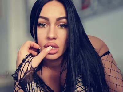 VanessaFox__