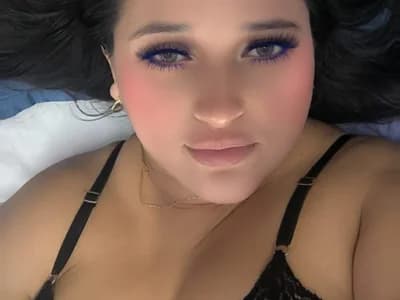 Kerly_Doll