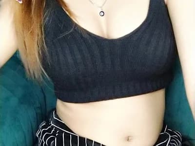 STRIP_GLOW