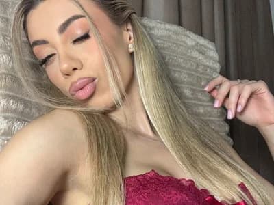 KaylaBenz