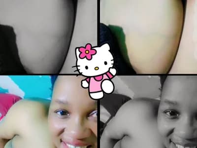 Bustyslave48