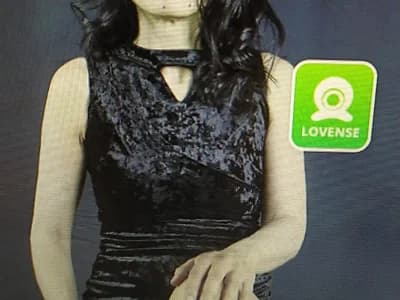 abrilsex23