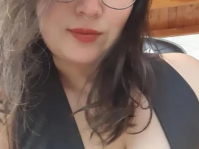 Susan_Foxx