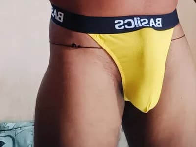 Gay_King_69