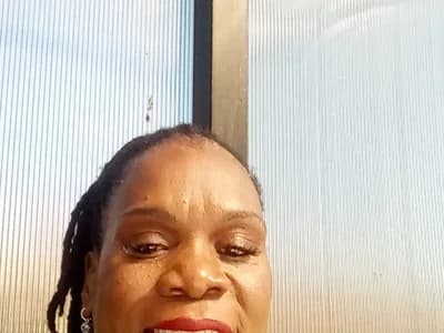 Hotcougar