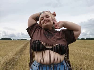 Softie_Sofy