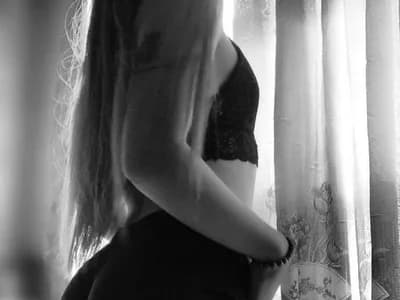 valen_thompson