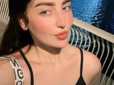 SexyRanda