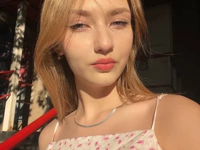AveryBerkson