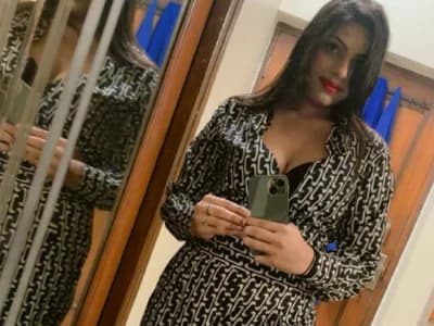 zaanbi