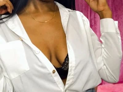 megan_woll