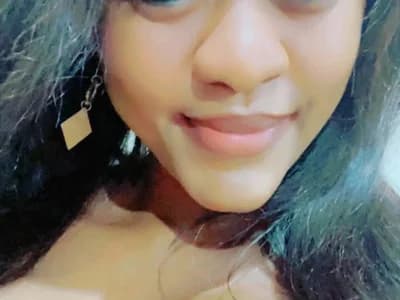 Chubbykarisma27