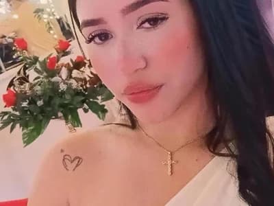 emily_nova_
