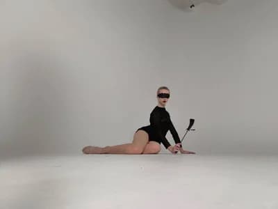 holyharlot