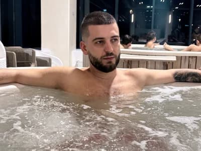 Pablo_Hornyguy95