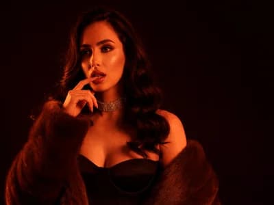 YourDesiree_