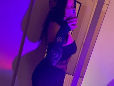Heyalexaaa_love