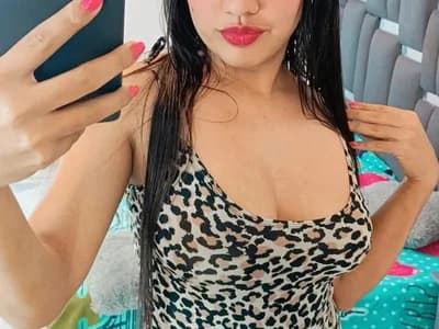 brittany069