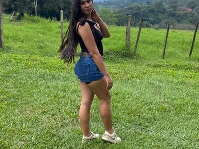 safiya__emira