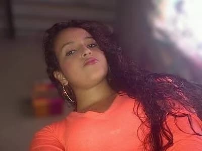 dalia_roses