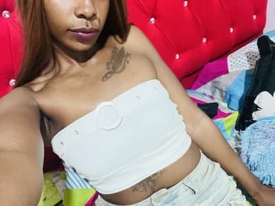 Devill_x