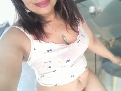 _violetta_-