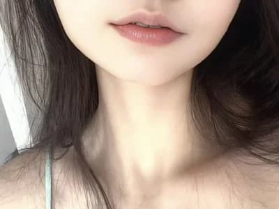 amihuang