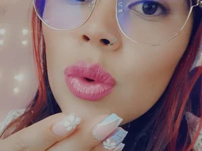 miss_evoleth2