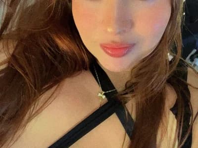 sarahreyess_11