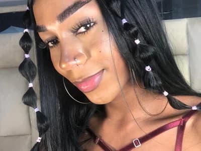 alyssa_dessire