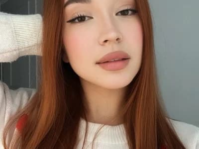 yourlovelygrace