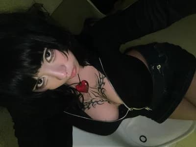 Kitty_yukimura