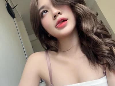 _Miyuki__