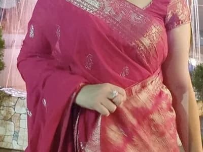 BABITA_KUMARII