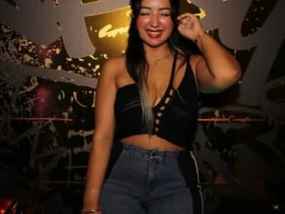Sarah_Dalouaa