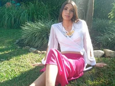 nextdoor_fantasy1
