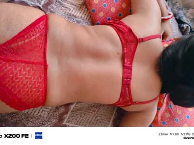 Funcouple0069