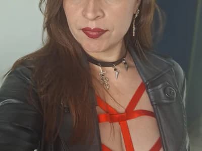 Lady_Sofhia