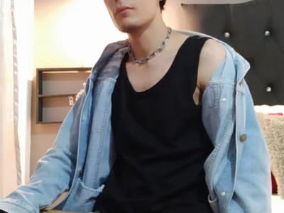 Huge_latin_cock