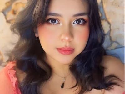 _Bella_7