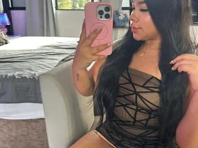 MarianaGarciaa__