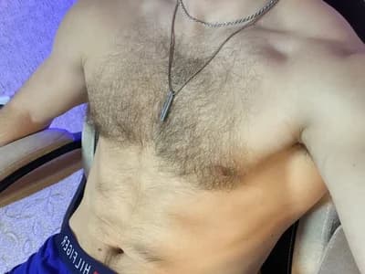 Toress1
