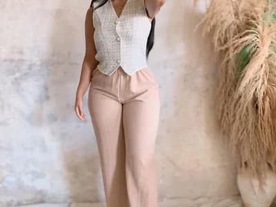 AlejandraScott