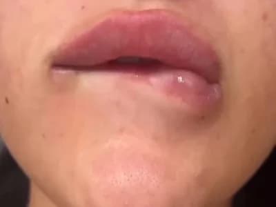 Tota_sexy