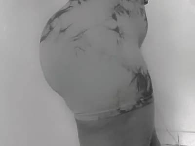 Sexxybella_