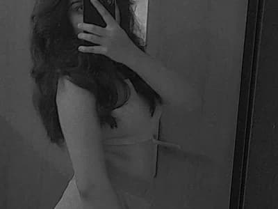 DR_Salini