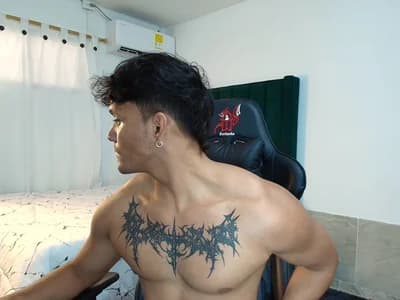 man_dur07