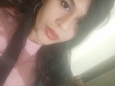 ayanloveannu