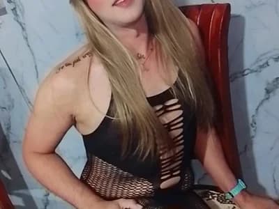 bianca_dream_
